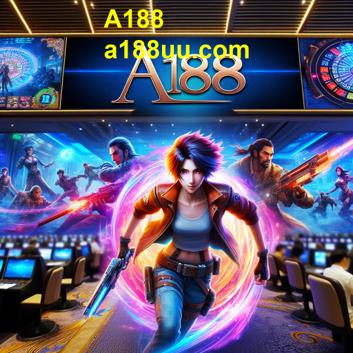 A188