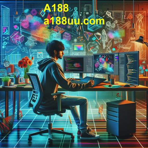 Atração Irresistível: O Mundo dos Jogos de Ação