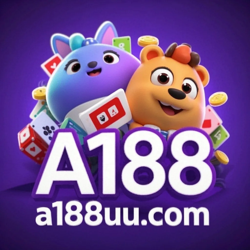 A188